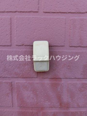 セキュリティ　【お部屋さがしはラックハウジングにお問合せ下さいませ♪】