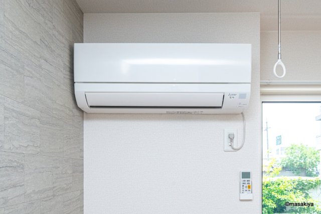 その他設備　写真は大和ハウス施工の近い間取りです。参考にご覧ください。