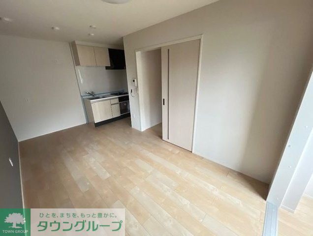 キッチン　★気になる所はタウンハウジング大倉山店へ一度ご相談下さい！★