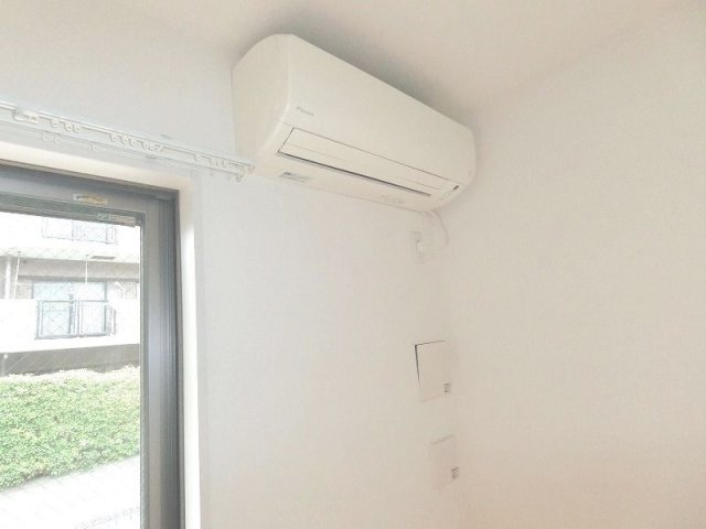 その他部屋・スペース　【人気のキッチンカウンタータイプ♪】おすすめ物件！