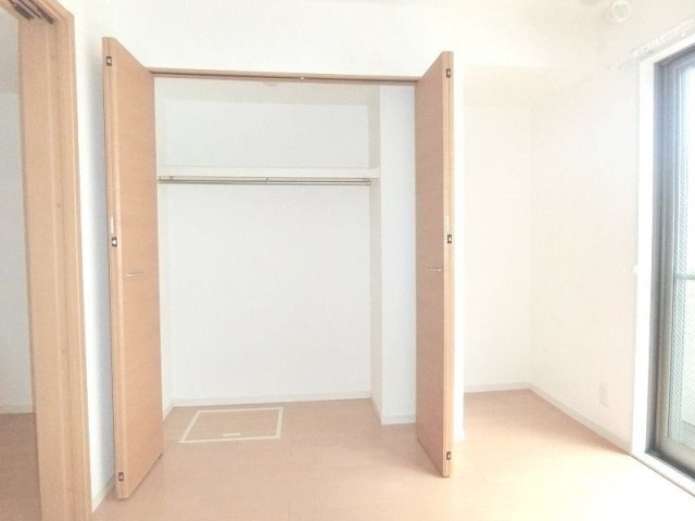 収納　【人気のキッチンカウンタータイプ♪】おすすめ物件！
