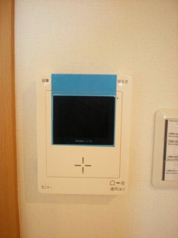 その他設備　【人気のキッチンカウンタータイプ♪】おすすめ物件！