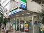 コンビニ　ファミリーマート 白山五丁目店（コンビニ）まで113m