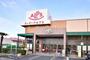 スーパー　スーパーアルプス豊田南店（スーパー）まで187m