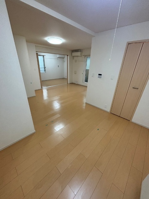その他　別室参考