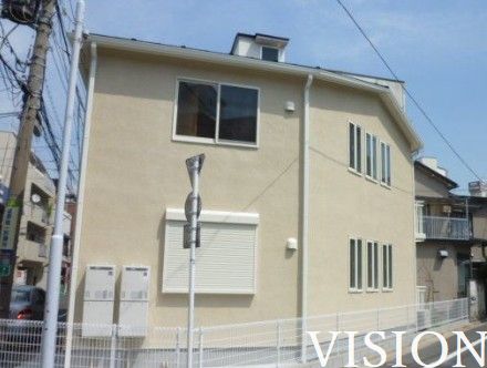 Court Arivio