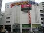 スーパー　西友 大森店（スーパー）まで1723m
