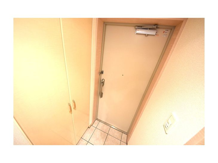 レジデンス広尾のその他写真
