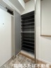 PRADO OHASHIのその他写真