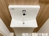 PRADO OHASHIのその他写真