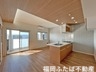 PRADO OHASHIの居間写真