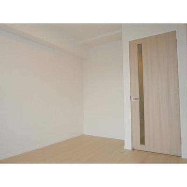 その他　※写真は同タイプ住戸です。