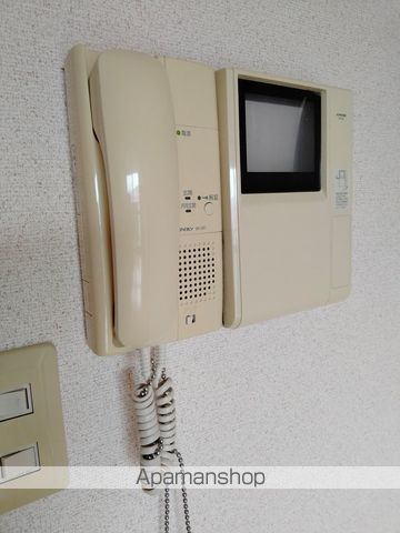 ベルドミール末広五番館のその他写真