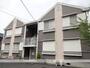 藤阪駅より徒歩25分 2階 築37年7ヶ月の賃貸物件