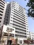 レガーロ西早稲田 9階 築19年6ヶ月の賃貸物件