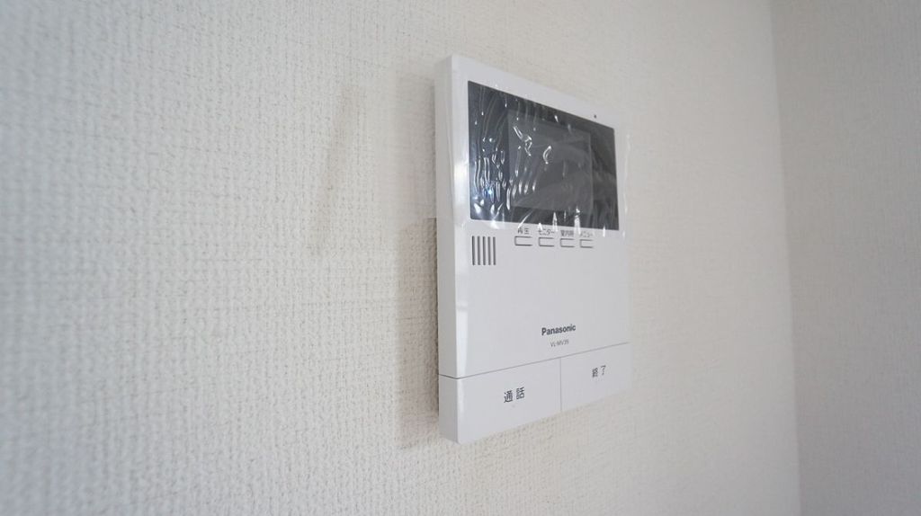 Le lis blanc 2のその他写真
