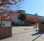中学校　浜寺中学校（中学校）まで1017m