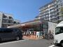 コンビニ　セブン‐イレブン板橋前野町１丁目店（コンビニ）まで373m