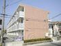 福山駅より徒歩16分 1階 築17年5ヶ月の賃貸物件