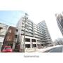 久屋大通駅より徒歩4分 2階 築47年2ヶ月の賃貸物件