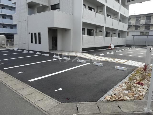 asamori-soのその他写真