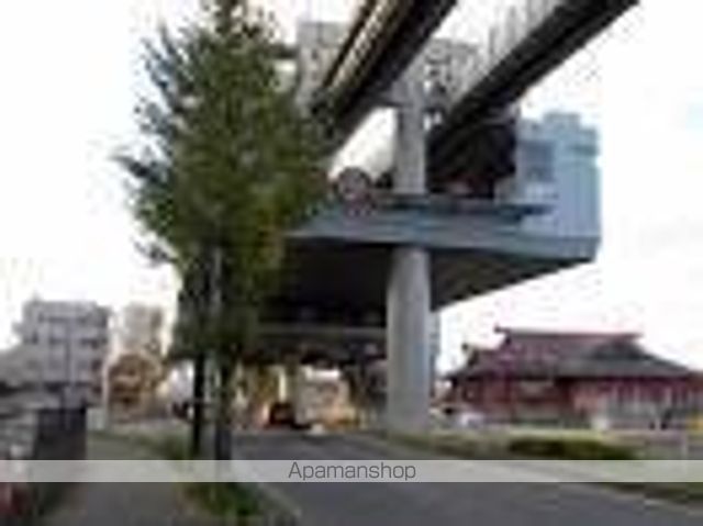 その他　桜木駅（その他）まで353m