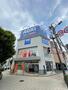 その他　AOKI(アオキ) 大阪九条店（その他）まで682m