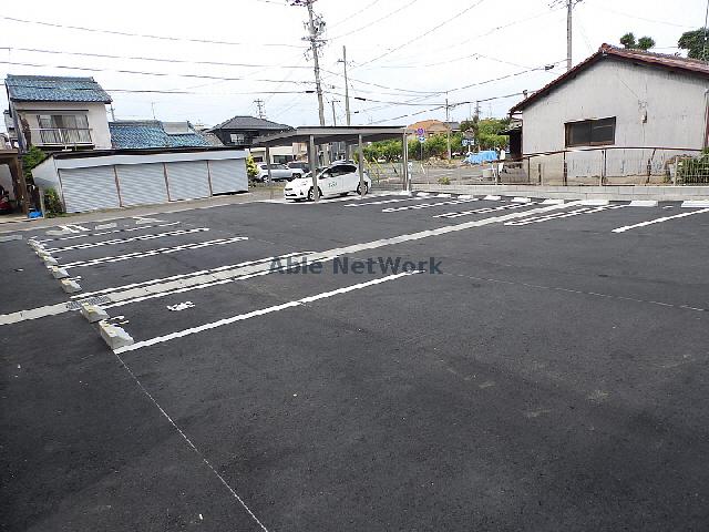 ＪＲ東海道本線 岐阜駅 徒歩22分 3階建 築12年のその他写真