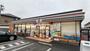 コンビニ　セブンイレブン志木柏町4丁目店（コンビニ）まで411m