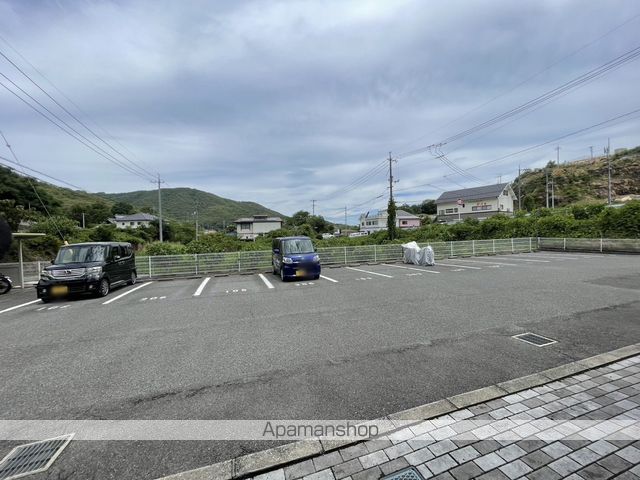 ＪＲ宇野線 備前田井駅 徒歩13分 2階建 築32年のその他写真