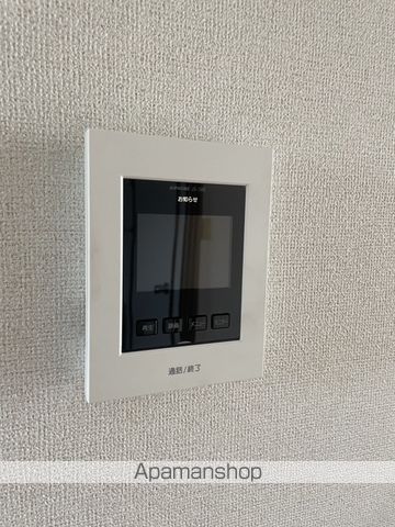 ＪＲ宇野線 備前田井駅 徒歩13分 2階建 築32年のその他写真