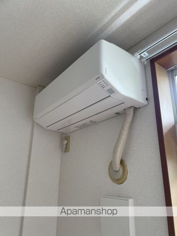 ＪＲ宇野線 備前田井駅 徒歩13分 2階建 築32年のその他写真