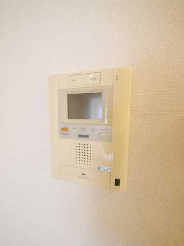 セキュリティ　パークアクシス文京ステージ