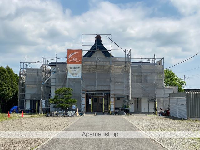 その他　秀法寺（その他）まで281m