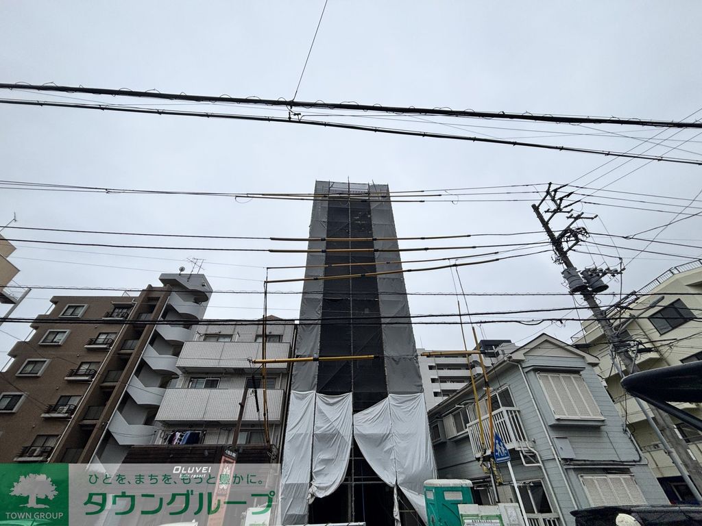 Vista本千葉のその他写真