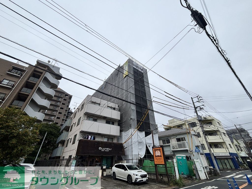 Vista本千葉のその他写真