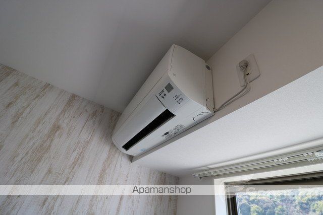 Avenir緑町のその他写真