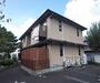 岩倉駅より徒歩9分 1階 築20年1ヶ月の賃貸物件