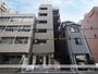 谷町六丁目駅より徒歩2分 3階 新築の賃貸物件