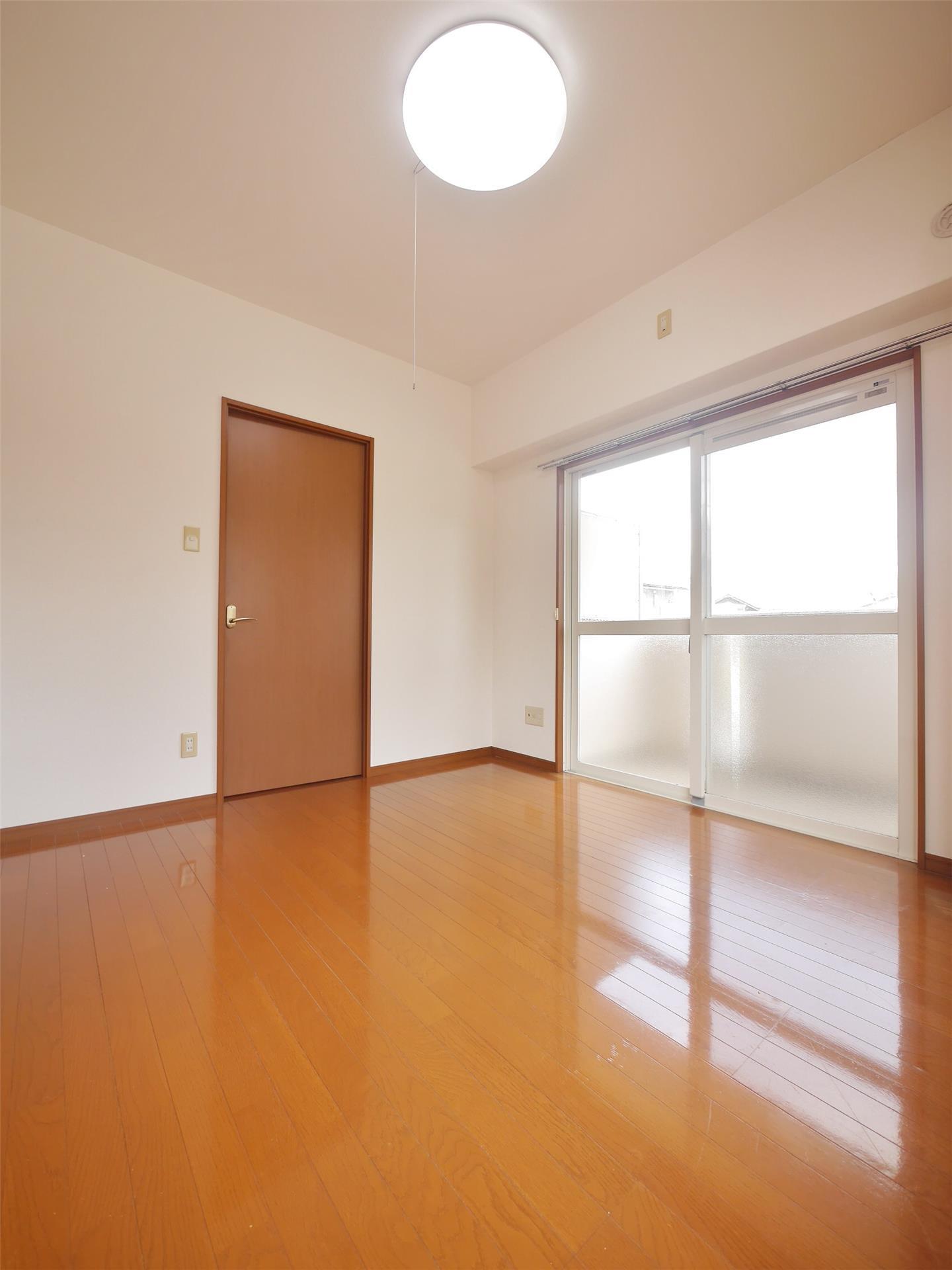 クアトロのその他写真