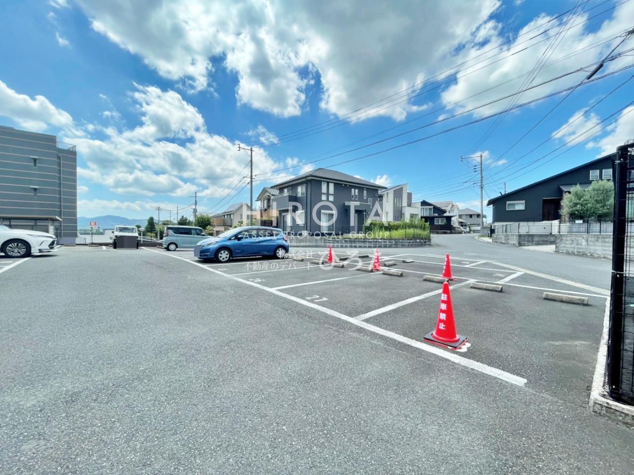クアトロのその他写真