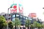 スーパー　オークワ南摂津駅前店（スーパー）まで912m