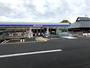 コンビニ　ローソン摂津一津屋二丁目店（コンビニ）まで756m