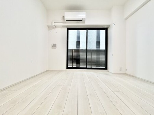 S-RESIDENCE千種駅前ascentのその他写真
