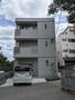 富士見ヶ丘駅より徒歩10分 2階 新築の賃貸物件