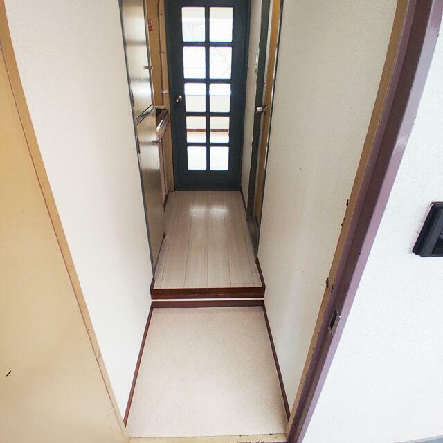 エクセレント学芸大のその他写真