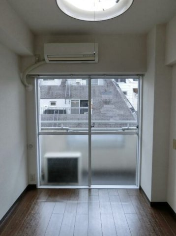 TOPROOM横浜の内装写真