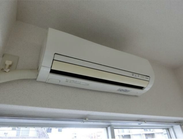 TOPROOM横浜のその他写真