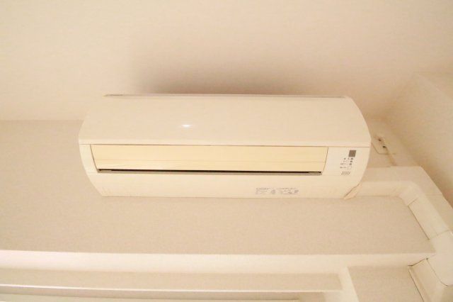 その他設備　（別タイプ参考写真）ARTESSIMO LINK ROSSO