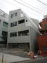 W-HOUSEIIIE 2階 築9年2ヶ月の賃貸物件